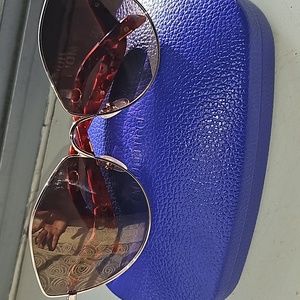 Emilio Pucci sunglasses